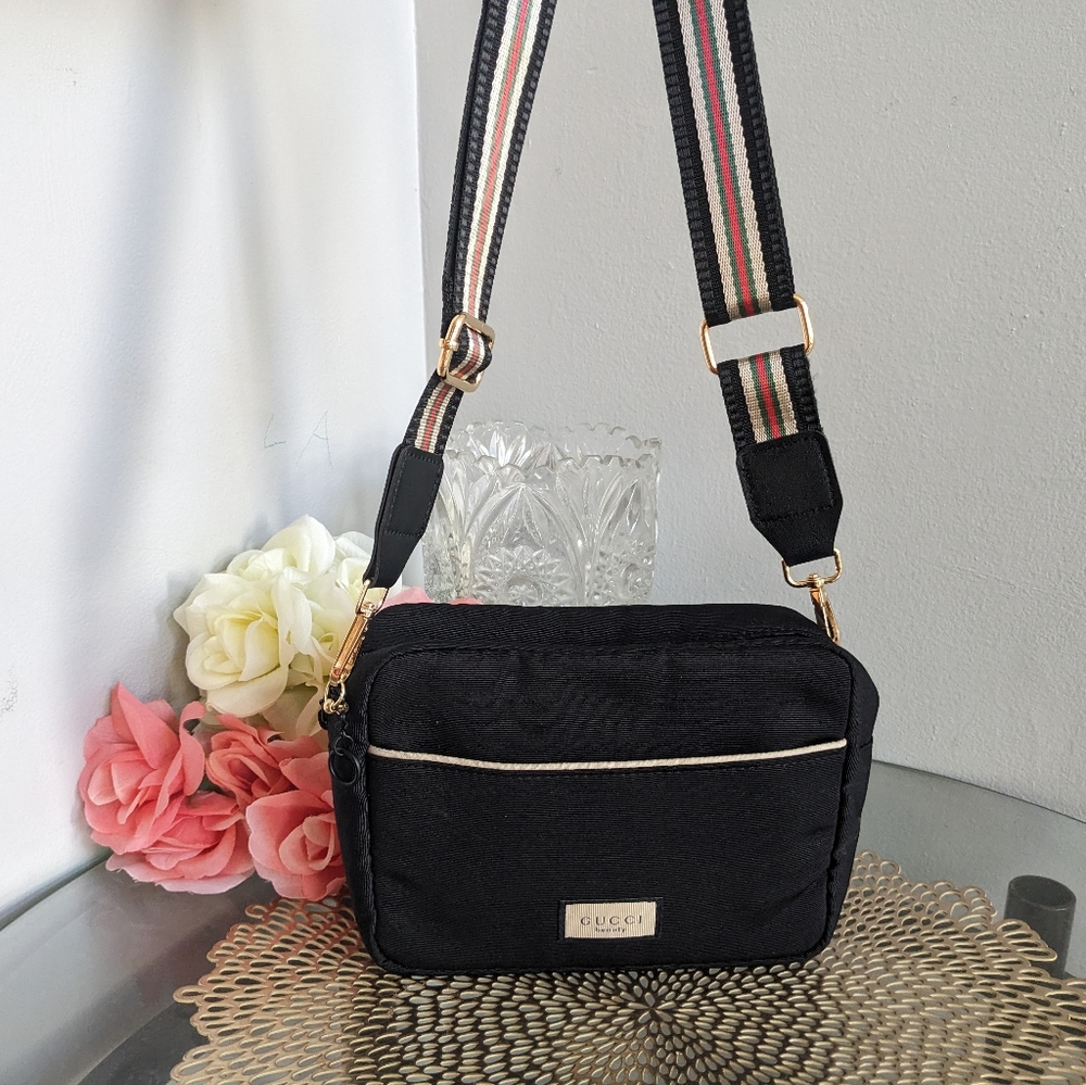Gucci - Picture 2 of 14